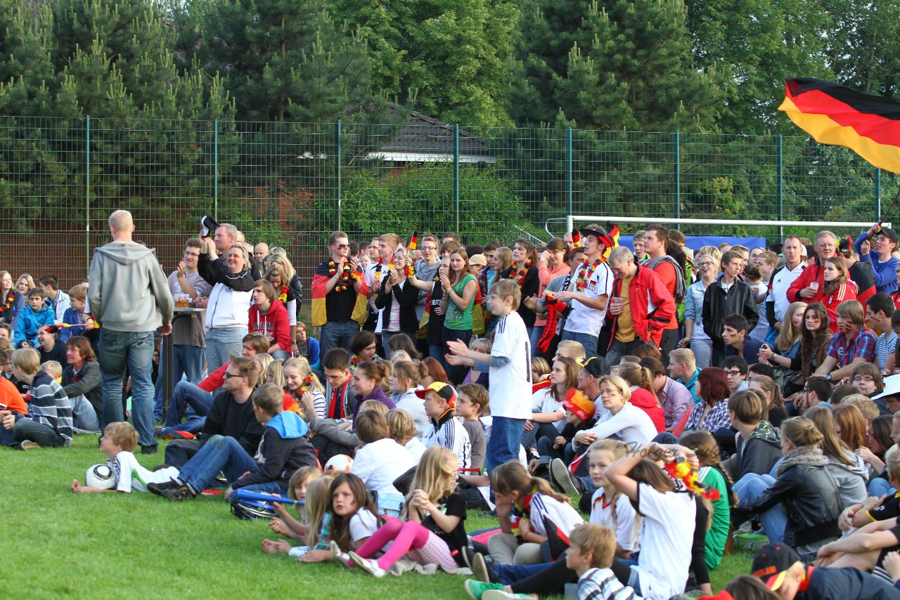 Bild 240 - Public Viewing